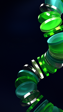 3D Graphics preview 2